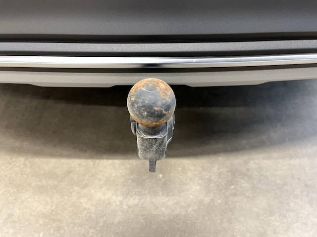 Audi Q5 40 TDI Quattro S-Tronic