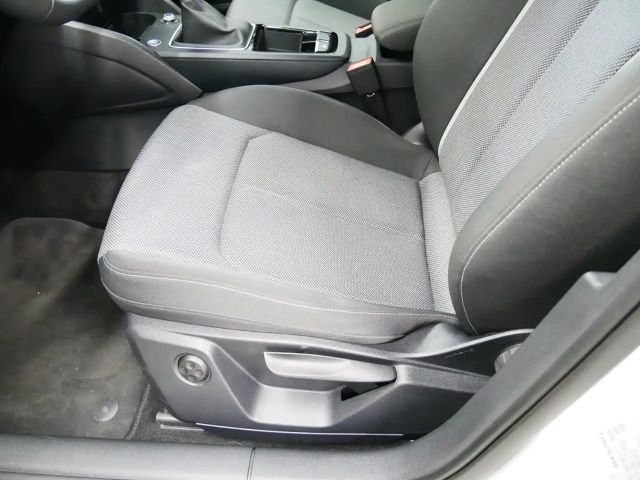 Audi Q2 30 TFSI S-Line