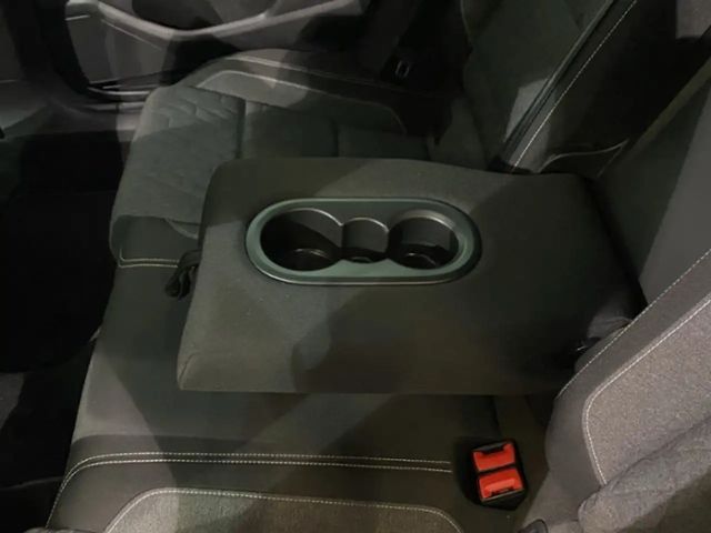 Volkswagen Passat 2.0 TDI Business DSG Variant