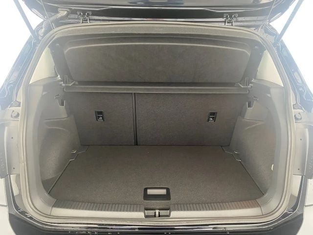 Volkswagen T-Cross 4Me TSI