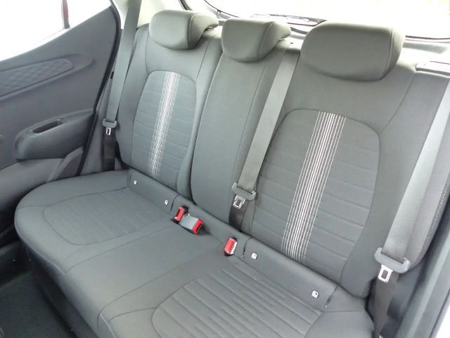 Hyundai i10 1.0 Trend