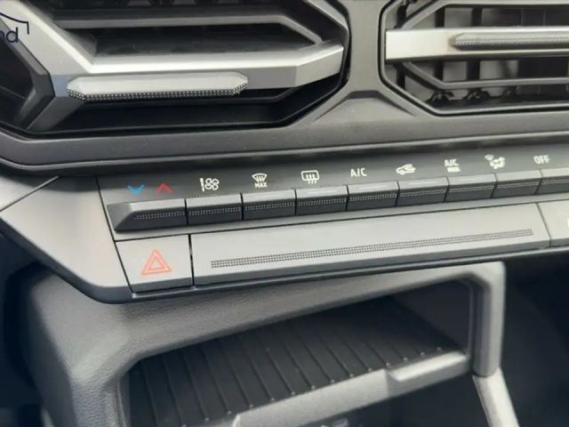 Dacia Duster III 1,2 TCe (MHEV) Expression Alu Klima