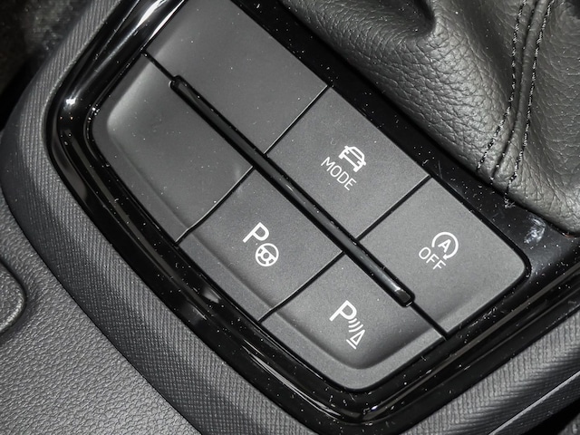 Skoda Kamiq 1.5 TSI Selection