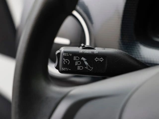 Volkswagen up! Move Move up!