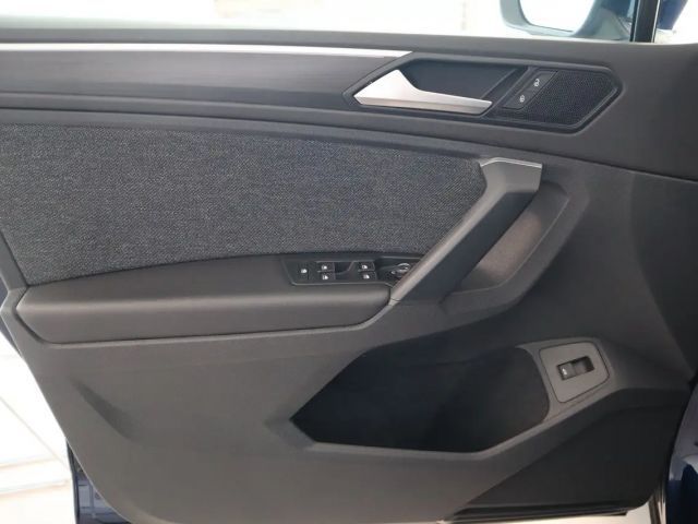 Seat Tarraco Xcellence