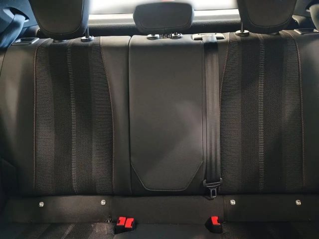 Opel Mokka 1.2 Turbo GS-Line Grand Sport Turbo