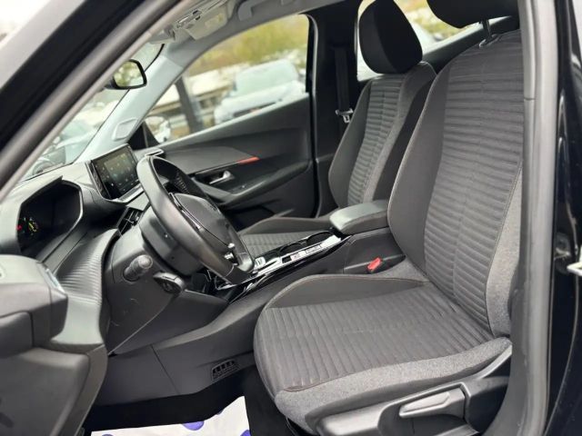 Peugeot E-2008 Active Pack