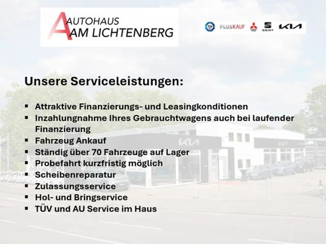 Hyundai i20 1.0 Select T-GDi