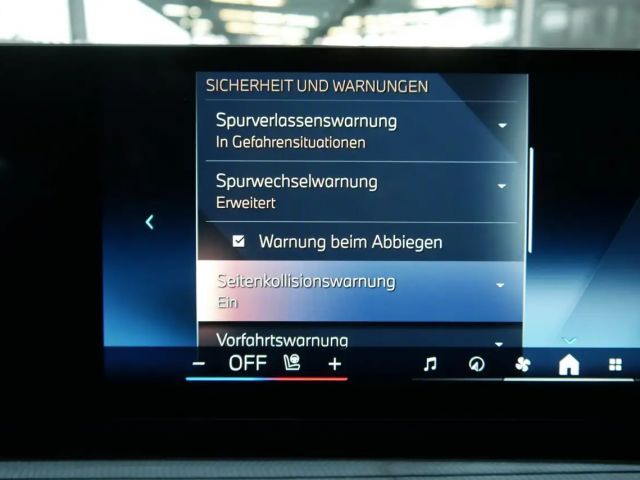 BMW 550 M-Sport Sedan xDrive