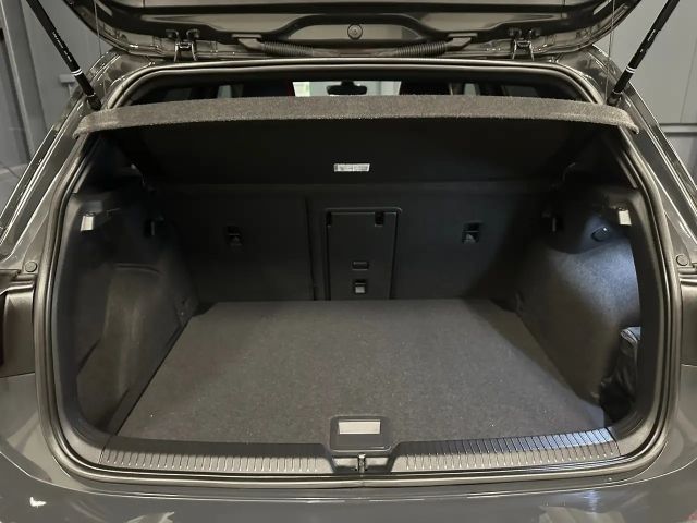 Volkswagen Golf Business GTI Golf VIII