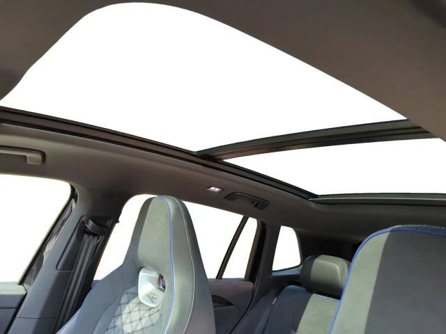 Volkswagen Tiguan 2.0 TSI DSG R-Line