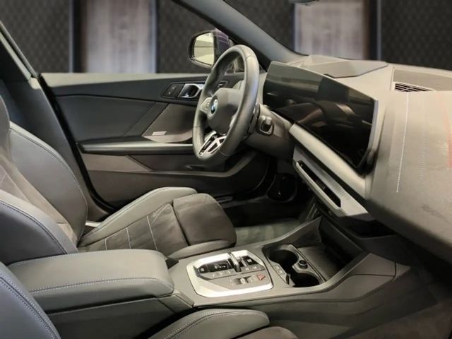 BMW 220 Coupé Gran Coupé