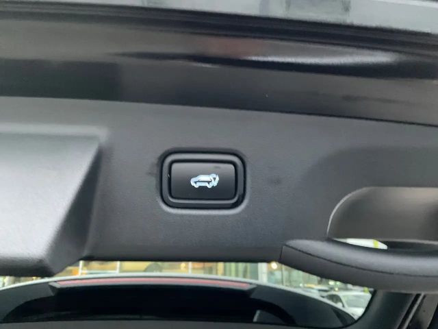 Hyundai Tucson 1.6 Prime T-GDi