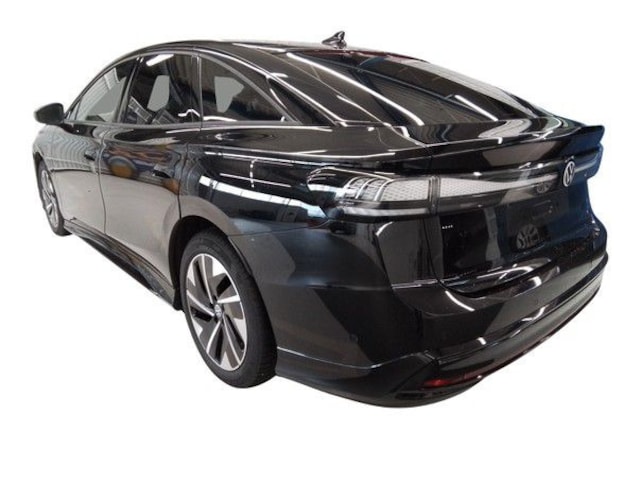 Volkswagen ID.7 Style