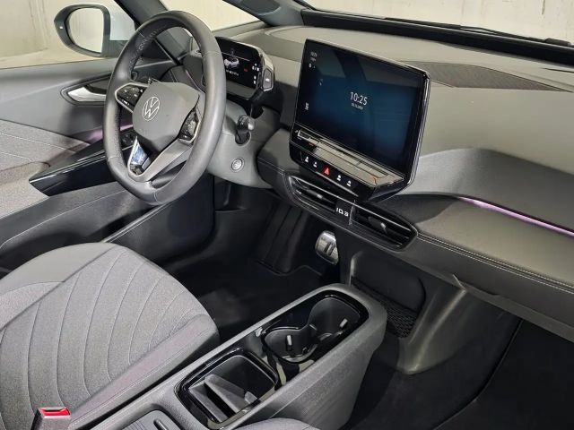 Volkswagen ID.3 150 kW Performance Pro