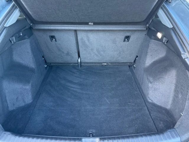 Audi Q4 e-tron 40 Sportback