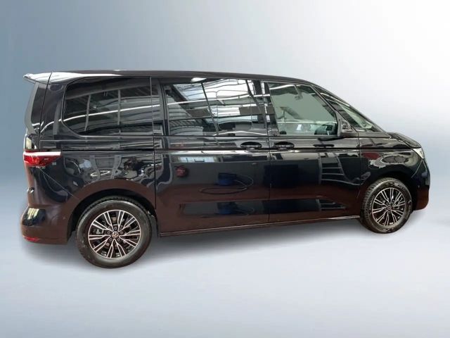 Volkswagen Multivan 2.0 TSI DSG T7