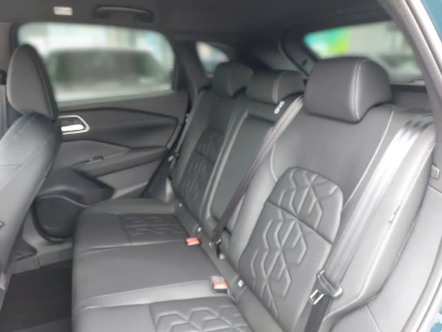 Nissan Qashqai N-Connecta