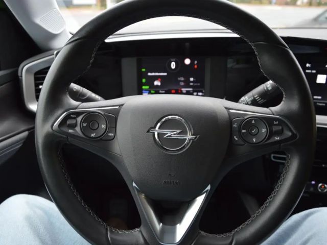 Opel Mokka Elegance Mokka-e