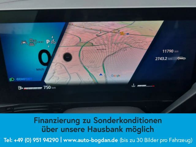 Renault Austral Techno