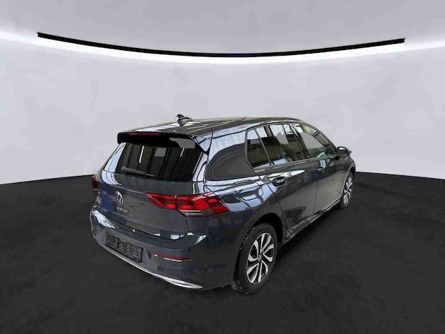 Volkswagen Golf NAVI/AppConnect/16" GJR . . .