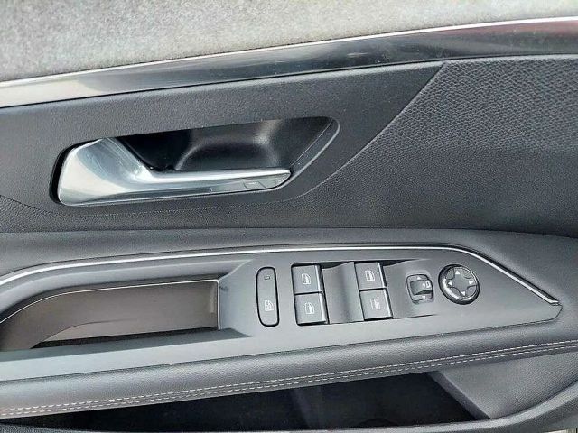 Peugeot 3008 BlueHDi EAT8 GT-Line