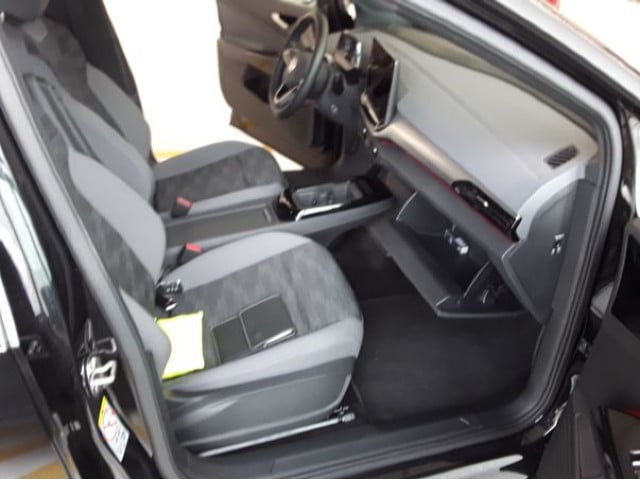 Volkswagen ID.4 IQ.Drive Performance Pro