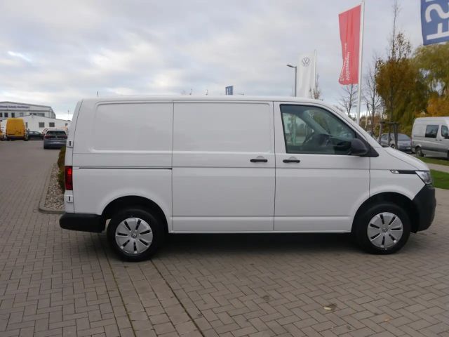 Volkswagen Transporter KR 2.0TDI SCR