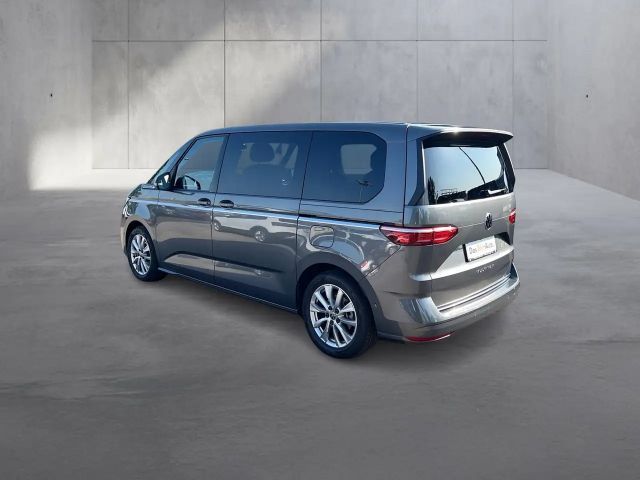 Volkswagen Multivan Style T7