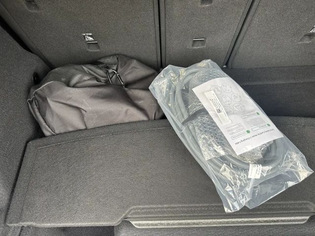 BMW 225 Comfort pakket xDrive