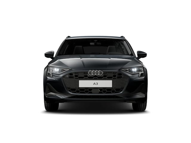 Audi A3 30 TFSI S-Tronic Sportback