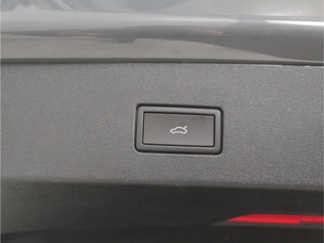 Volkswagen Tayron 2.0 TDI DSG Life