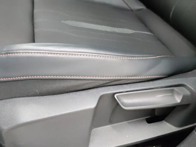 Cupra Leon 2.0 TSI DSG Sportstourer VZ