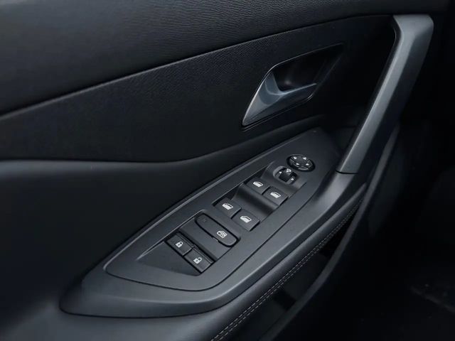 Peugeot 308 PureTech SW