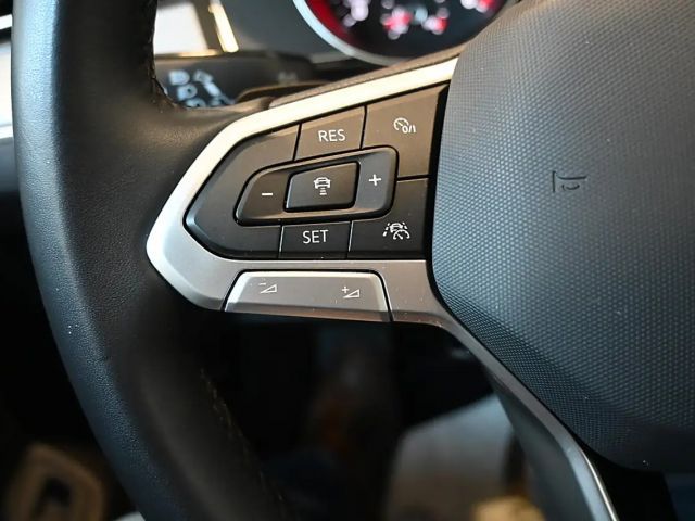 Volkswagen Passat Business Variant