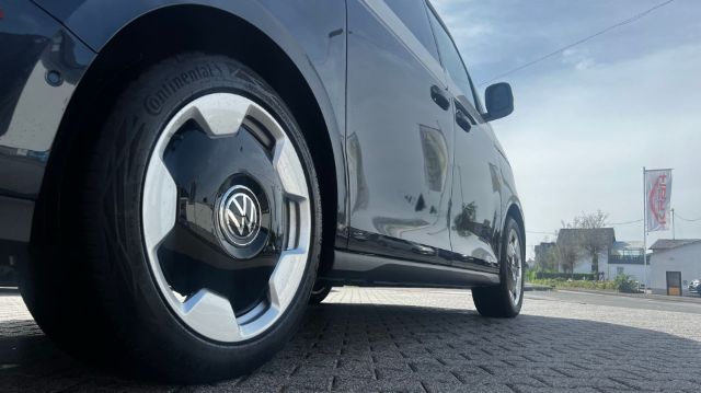 Volkswagen ID.Buzz 150 kW Pro