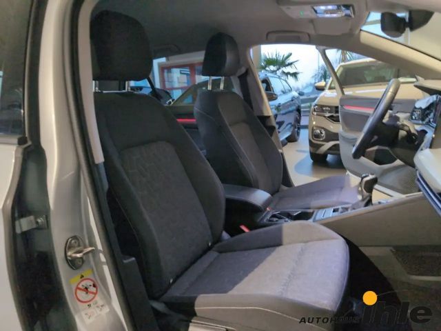 Volkswagen Golf Golf VIII Move