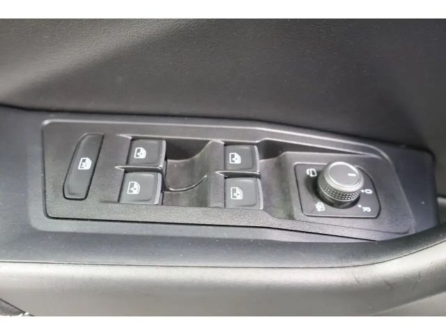 Volkswagen T-Roc 1.5 TSI