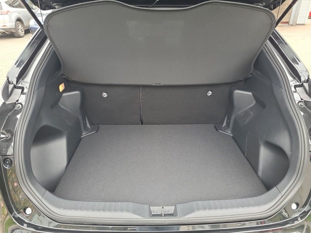 Toyota Yaris Cross 4x2 5-deurs