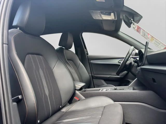 Cupra Formentor e-Hybrid LM19 AHK KAMERA NAVI+ WINTERP