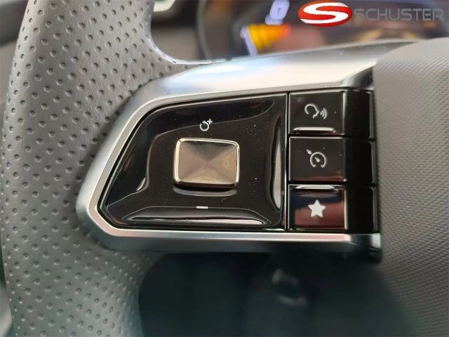 MG ZS + 1,5 MT Select