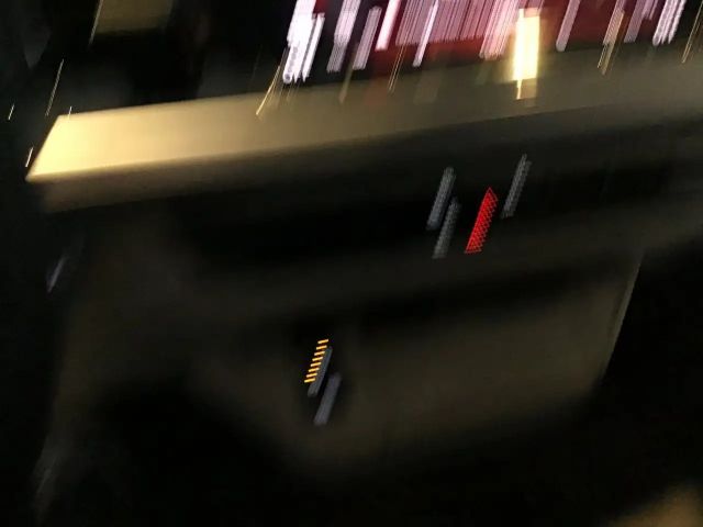 Volkswagen Multivan T7