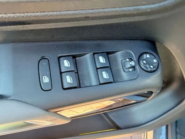 Citroën C5 Aircross Feel Pack PureTech