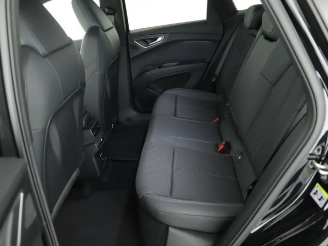 Audi Q4 e-tron Sportback