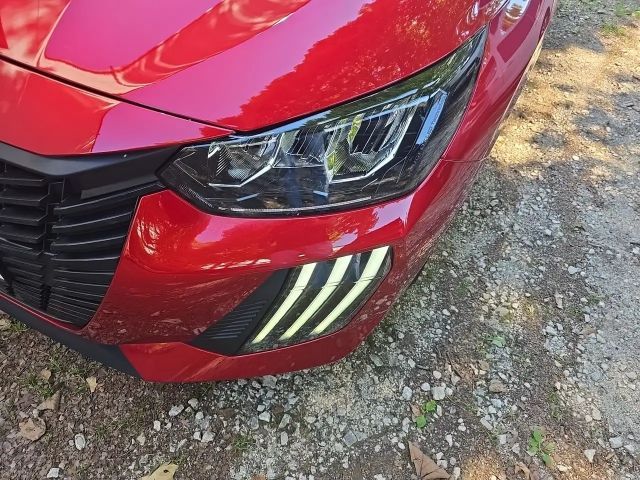 Peugeot 208 Active Pack PureTech