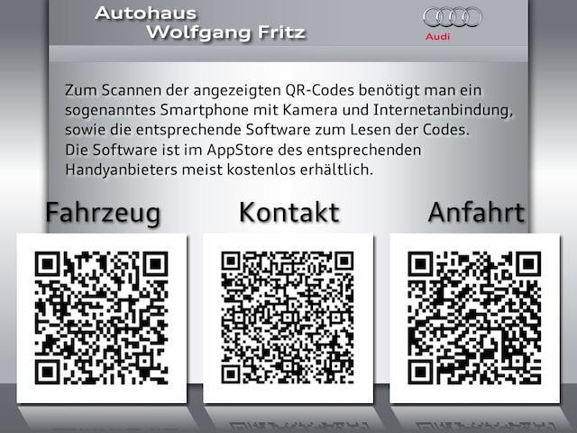 Cupra Leon 2.0 TSI Sportstourer VZ