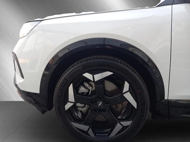 Opel Grandland X Ultimate