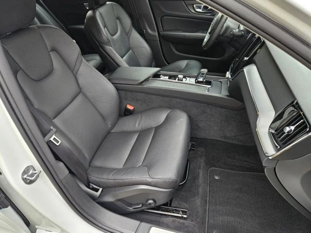 Volvo V60 Geartronic Momentum