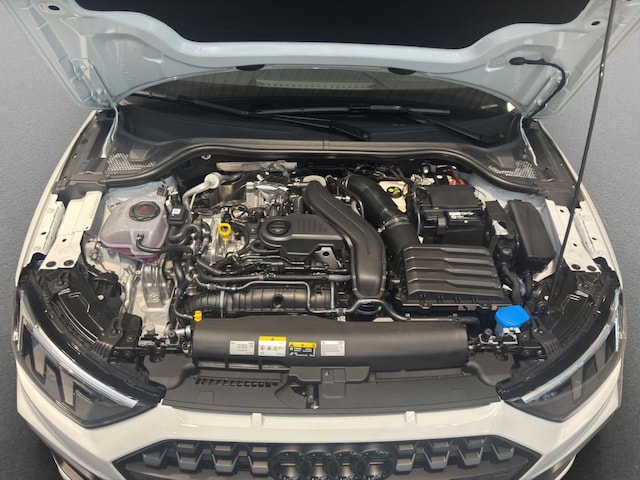 Audi A1 35 TFSI S-Line S-Tronic Sportback