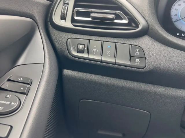 Hyundai i30 1.0 Advantage T-GDi